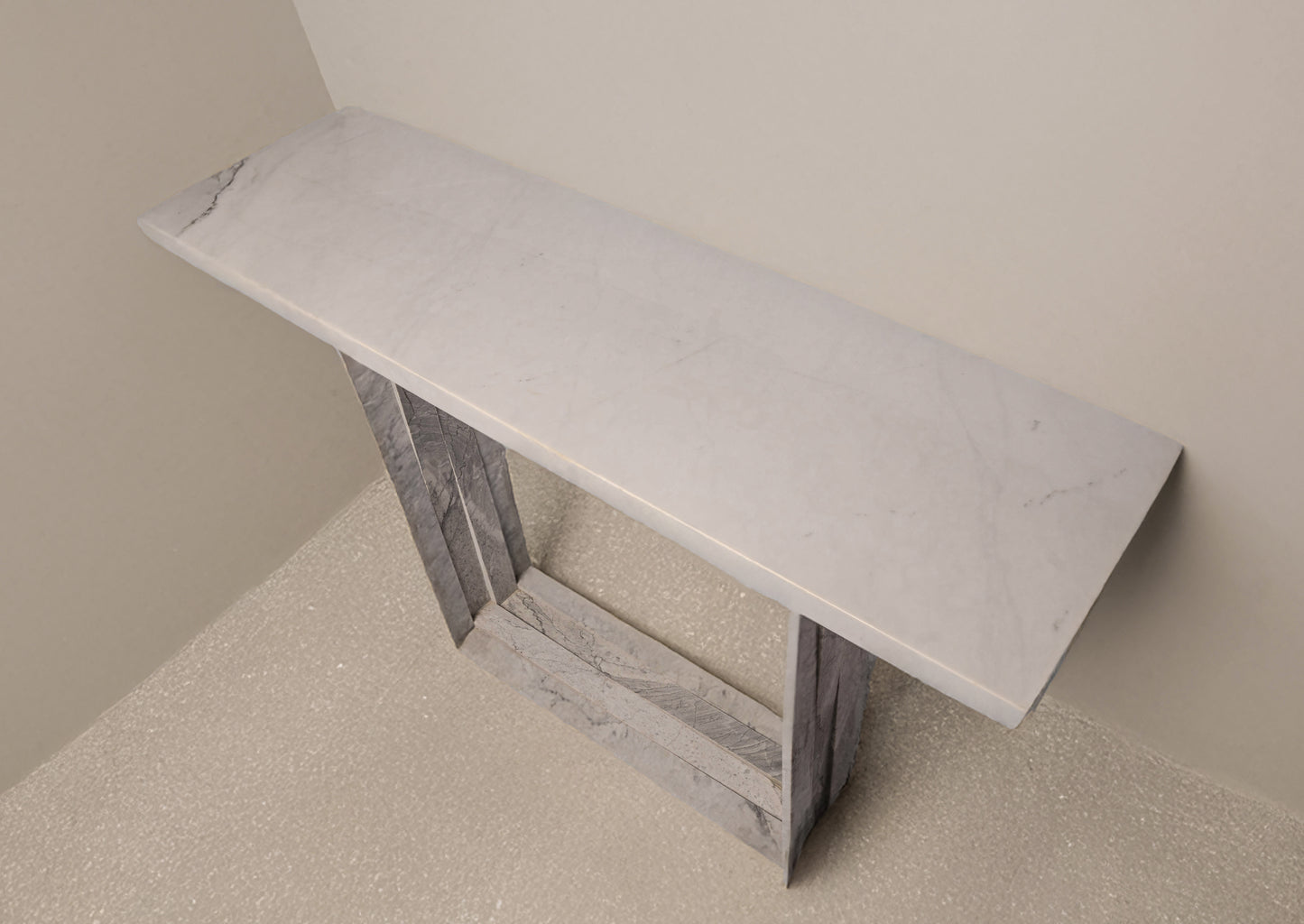 Monolith Console
