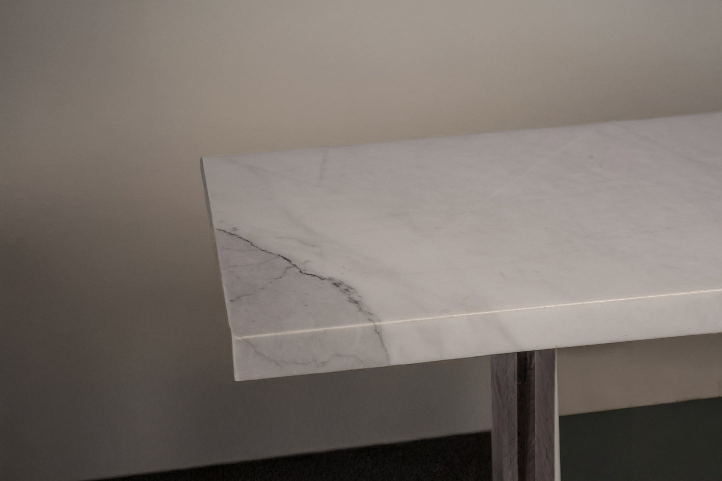 Monolith Console